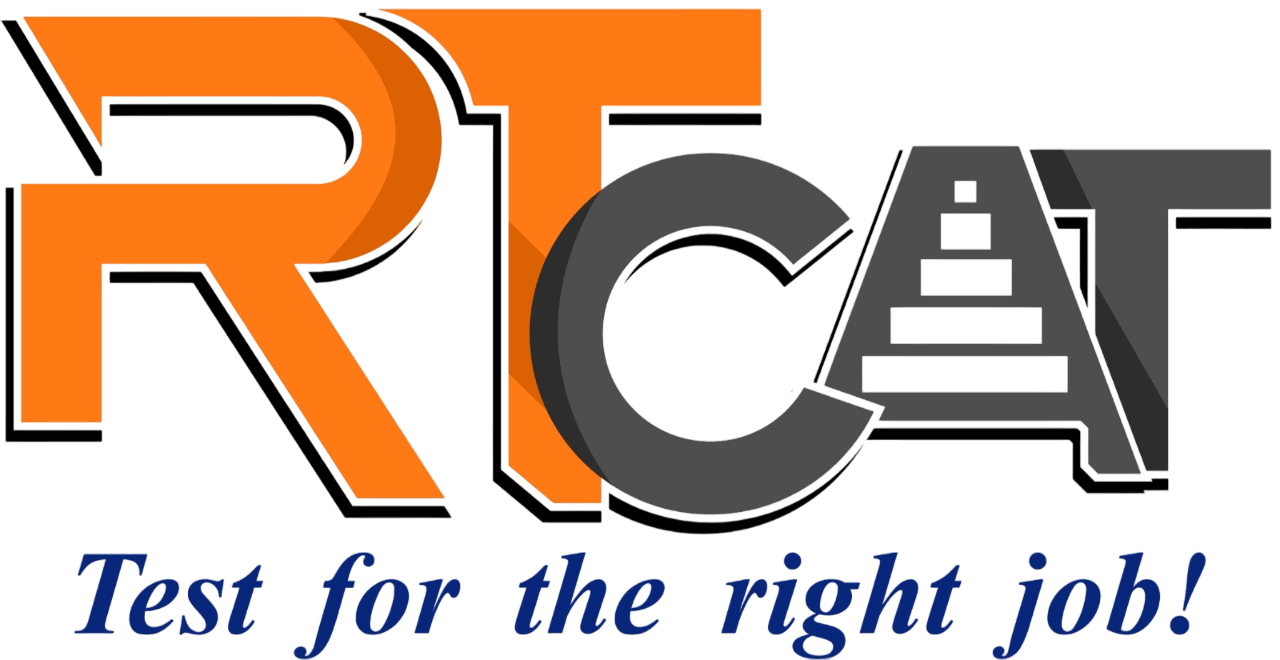rtcat-logo